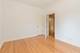 910 Lake Unit 1, Evanston, IL 60201