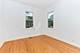 910 Lake Unit 1, Evanston, IL 60201