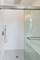 910 Lake Unit 1, Evanston, IL 60201