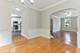 910 Lake Unit 1, Evanston, IL 60201