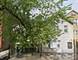 516 N May Unit CH, Chicago, IL 60642