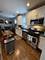 516 N May Unit CH, Chicago, IL 60642
