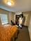 516 N May Unit CH, Chicago, IL 60642
