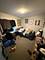 516 N May Unit CH, Chicago, IL 60642
