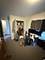 516 N May Unit CH, Chicago, IL 60642