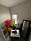 516 N May Unit CH, Chicago, IL 60642