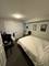 516 N May Unit CH, Chicago, IL 60642