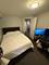 516 N May Unit CH, Chicago, IL 60642