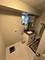 516 N May Unit CH, Chicago, IL 60642