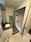 516 N May Unit CH, Chicago, IL 60642