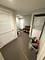 516 N May Unit CH, Chicago, IL 60642