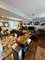 516 N May Unit CH, Chicago, IL 60642