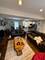 516 N May Unit CH, Chicago, IL 60642
