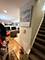 516 N May Unit CH, Chicago, IL 60642