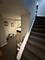 516 N May Unit CH, Chicago, IL 60642