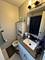 516 N May Unit CH, Chicago, IL 60642