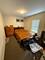 516 N May Unit CH, Chicago, IL 60642