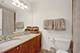 3503 N Racine Unit 1, Chicago, IL 60657