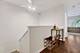 3503 N Racine Unit 1, Chicago, IL 60657