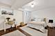 3503 N Racine Unit 1, Chicago, IL 60657