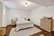 3503 N Racine Unit 1, Chicago, IL 60657