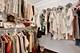 3503 N Racine Unit 1, Chicago, IL 60657