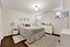 3503 N Racine Unit 1, Chicago, IL 60657