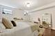 3503 N Racine Unit 1, Chicago, IL 60657