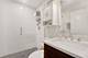 3503 N Racine Unit 1, Chicago, IL 60657