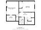 3503 N Racine Unit 1, Chicago, IL 60657