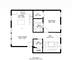 3503 N Racine Unit 1, Chicago, IL 60657
