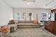 3503 N Racine Unit 1, Chicago, IL 60657