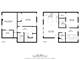 3503 N Racine Unit 1, Chicago, IL 60657