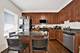 3503 N Racine Unit 1, Chicago, IL 60657