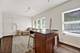 3503 N Racine Unit 1, Chicago, IL 60657