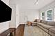 3503 N Racine Unit 1, Chicago, IL 60657
