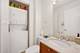 3503 N Racine Unit 1, Chicago, IL 60657