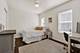 3503 N Racine Unit 1, Chicago, IL 60657