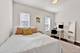 3503 N Racine Unit 1, Chicago, IL 60657