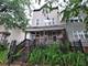 730 W 51st, Chicago, IL 60609