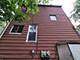 730 W 51st, Chicago, IL 60609