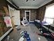 730 W 51st, Chicago, IL 60609