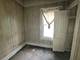 730 W 51st, Chicago, IL 60609