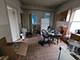 730 W 51st, Chicago, IL 60609