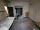 730 W 51st, Chicago, IL 60609