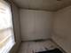 730 W 51st, Chicago, IL 60609