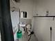 730 W 51st, Chicago, IL 60609