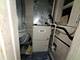 730 W 51st, Chicago, IL 60609