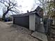 730 W 51st, Chicago, IL 60609