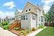 3235 Cuyler, Berwyn, IL 60402